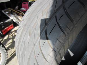 Name:  Tires 2.jpg
Views: 256
Size:  10.4 KB