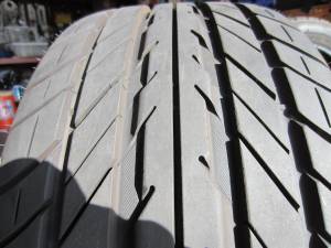 Name:  Tires 3.jpg
Views: 312
Size:  12.9 KB