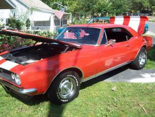 Name:  camaro1.jpg
Views: 1425
Size:  20.4 KB