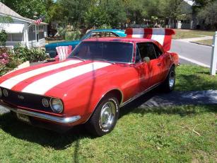 Name:  camaro4.jpg
Views: 1459
Size:  20.4 KB