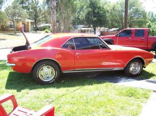 Name:  camaro6.jpg
Views: 1423
Size:  20.6 KB