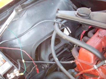 Name:  camaro7.jpg
Views: 1420
Size:  20.0 KB