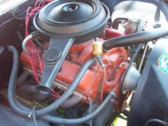 Name:  camaro9.jpg
Views: 1405
Size:  20.3 KB