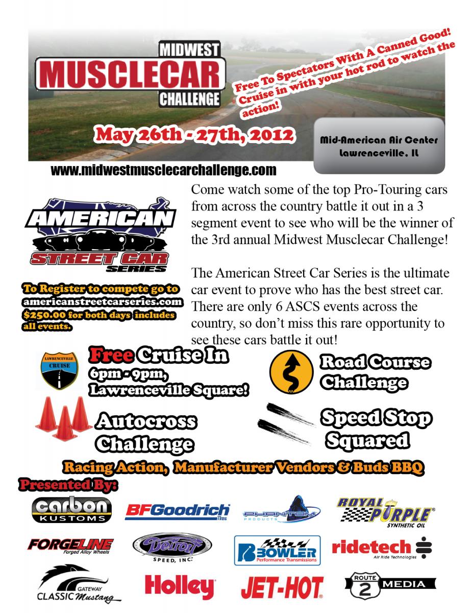 Name:  2012 MMC Flyer.jpg
Views: 624
Size:  205.1 KB