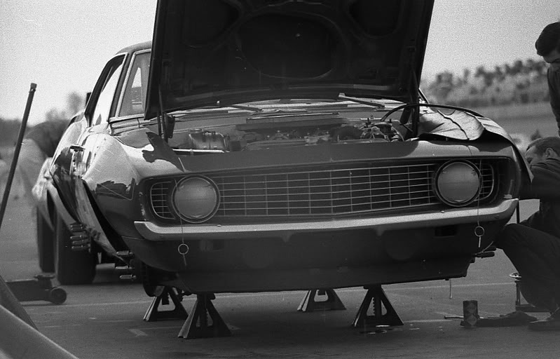 Name:  1969MISTrans-Am009.jpg
Views: 698
Size:  71.6 KB