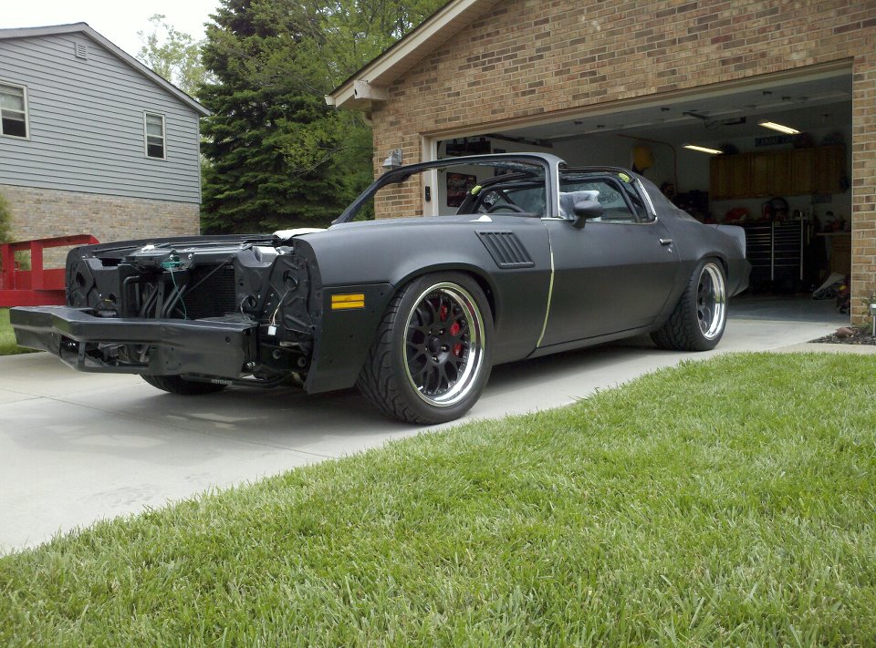 Name:  1979camaro.jpg
Views: 3710
Size:  186.6 KB