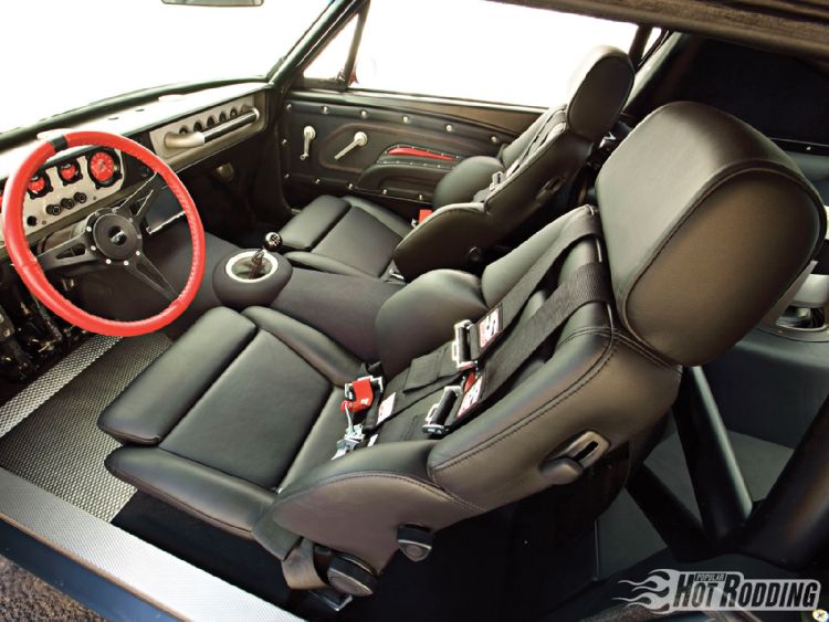 Name:  1103phr_11_o+1966_ford_mustang+interior.jpg
Views: 2006
Size:  72.3 KB