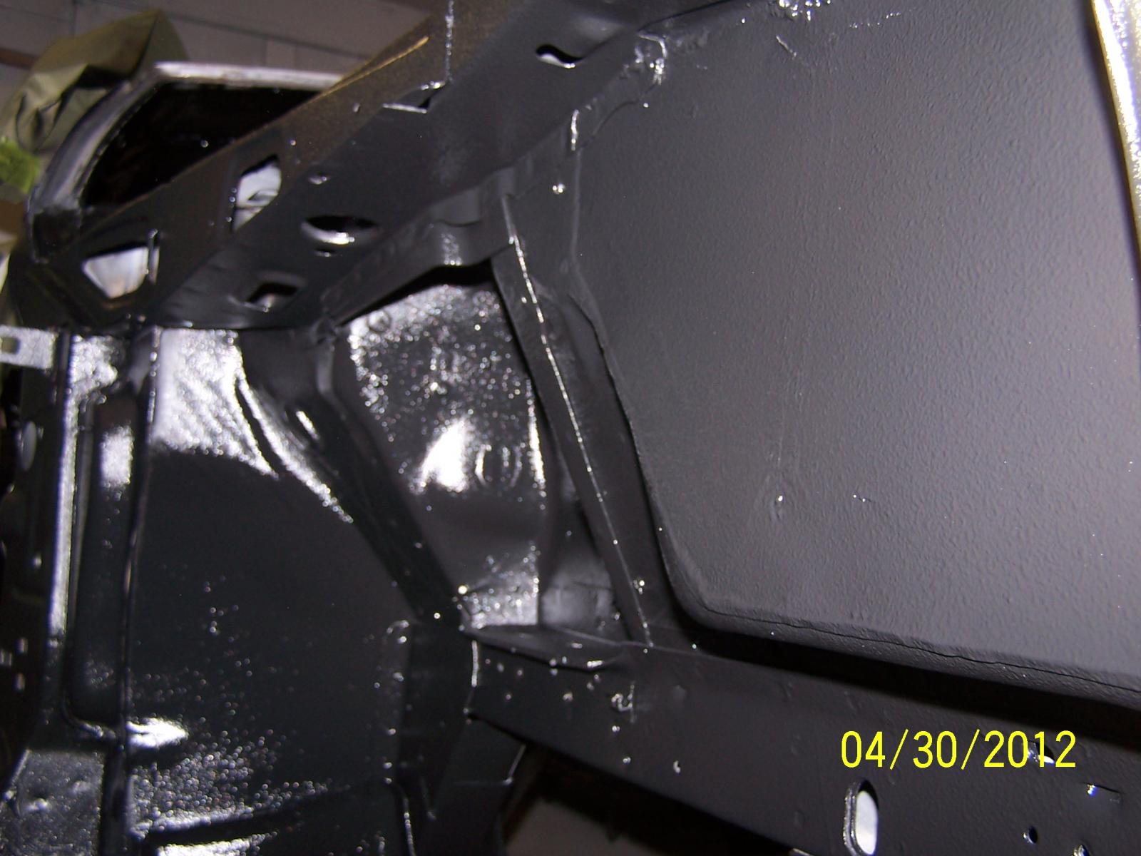 Name:  today's pics 008.jpg
Views: 301
Size:  163.0 KB
