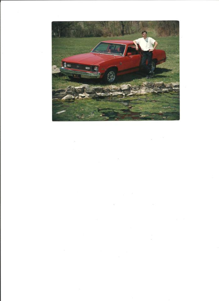 Name:  nova.jpg
Views: 117
Size:  35.9 KB