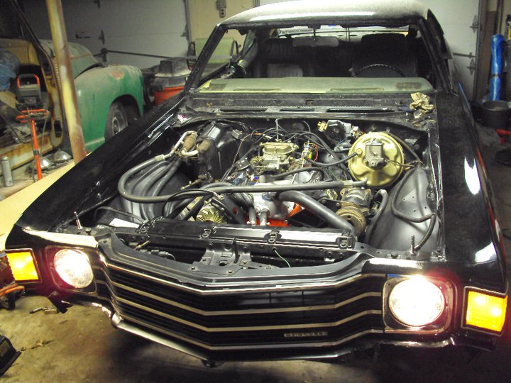 Name:  chevelle.jpg
Views: 117
Size:  103.3 KB