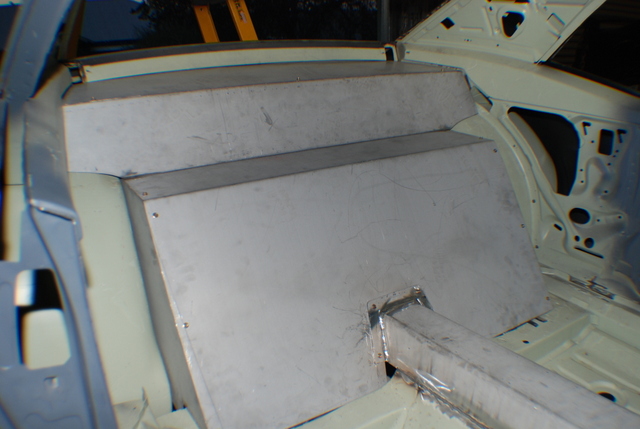 Name:  DSC_0093.JPG
Views: 757
Size:  138.4 KB