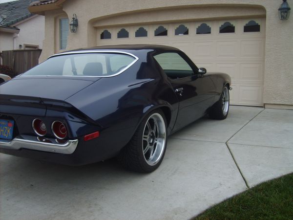 Name:  camaro2.jpg
Views: 6466
Size:  36.5 KB