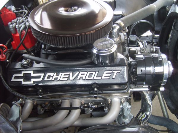 Name:  camaro3.jpg
Views: 6386
Size:  58.1 KB