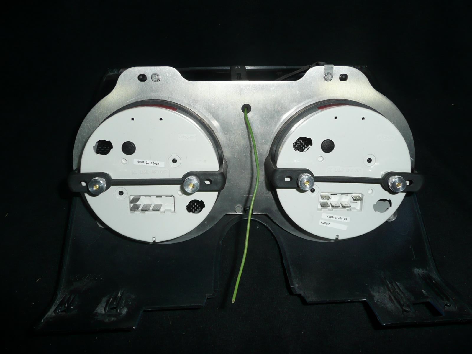 Name:  SpeedoTach 7.jpg
Views: 1408
Size:  119.4 KB