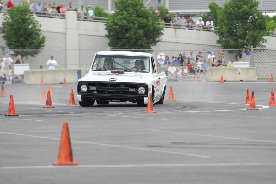 Name:  c10 front me.jpg
Views: 10516
Size:  68.3 KB