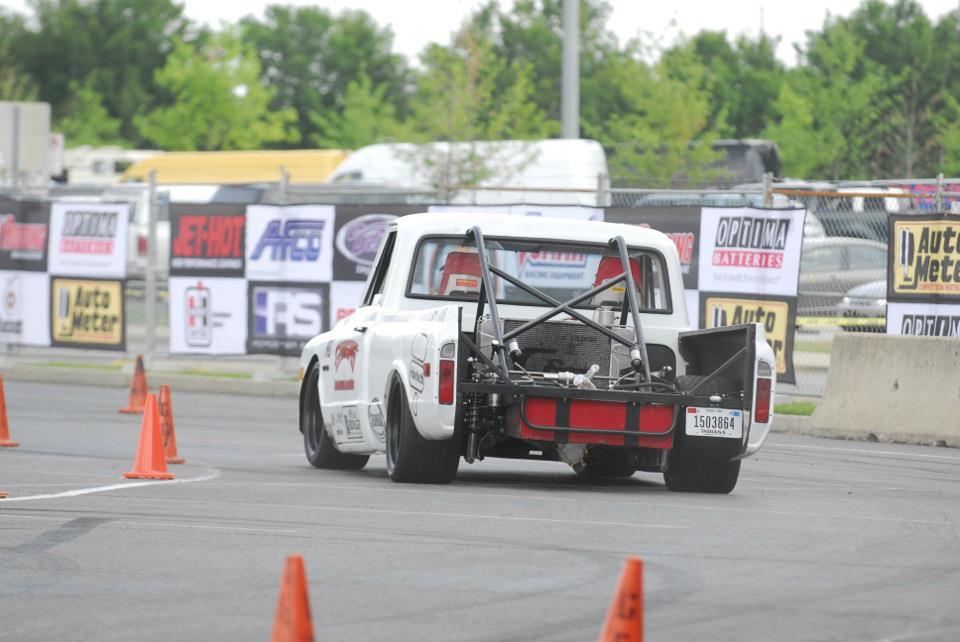 Name:  c10 rear me.jpg
Views: 10981
Size:  76.5 KB