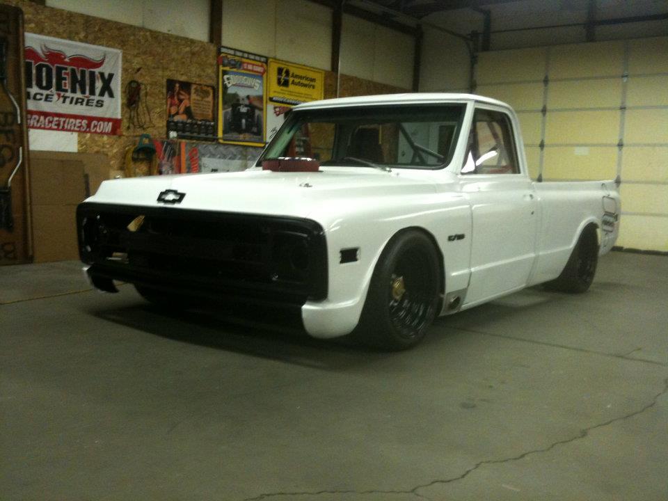 Name:  c10 almost complete.jpg
Views: 17469
Size:  70.3 KB