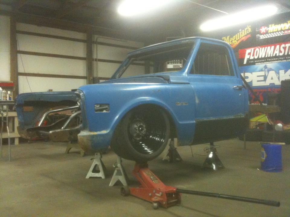 Name:  c10 wheel .jpg
Views: 13375
Size:  66.0 KB