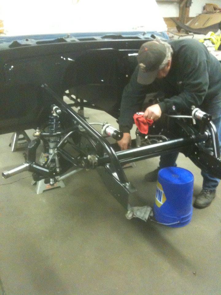 Name:  front end going on.jpg
Views: 10167
Size:  78.6 KB