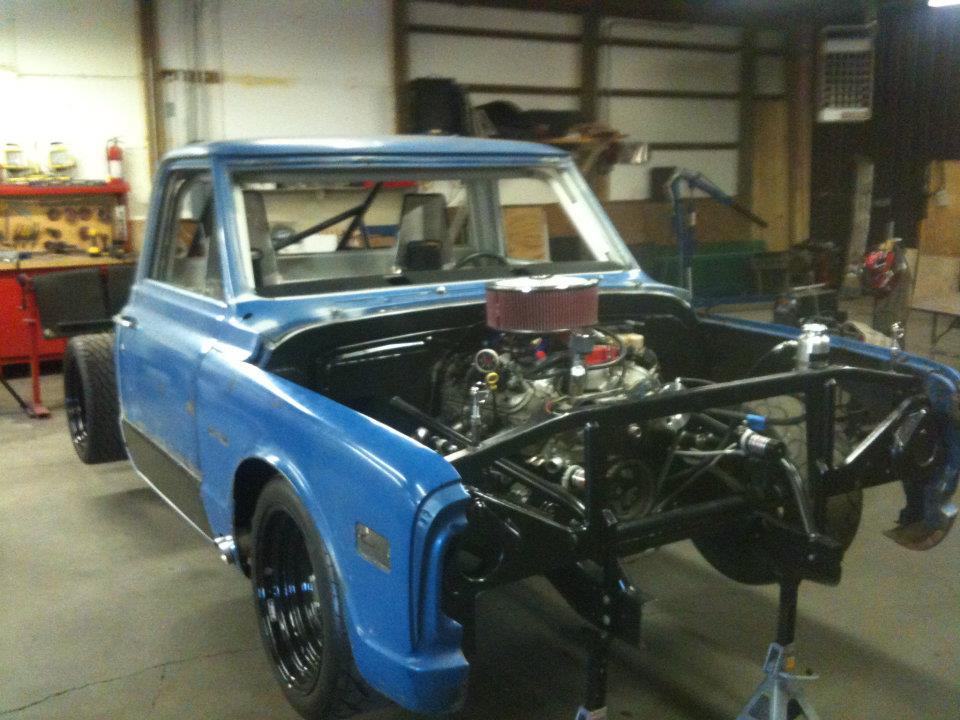 Name:  motor in.jpg
Views: 10251
Size:  94.5 KB