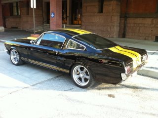 Name:  mustang.jpg
Views: 10059
Size:  18.7 KB