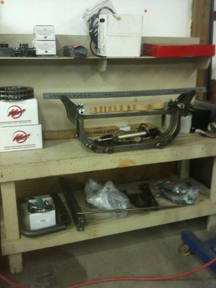 Name:  parts bench.jpg
Views: 10217
Size:  68.8 KB
