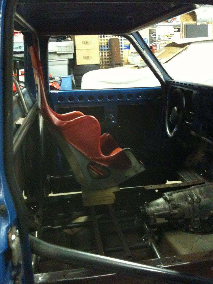 Name:  seat placement.jpg
Views: 9883
Size:  89.0 KB