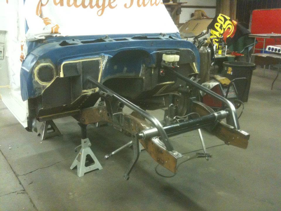Name:  sway bar mock up.jpg
Views: 9933
Size:  89.1 KB