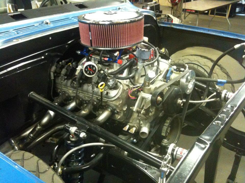 Name:  the ls2 Cale Kern built.jpg
Views: 9931
Size:  124.0 KB