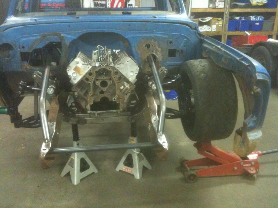 Name:  time to trim the fenders.jpg
Views: 10262
Size:  84.2 KB