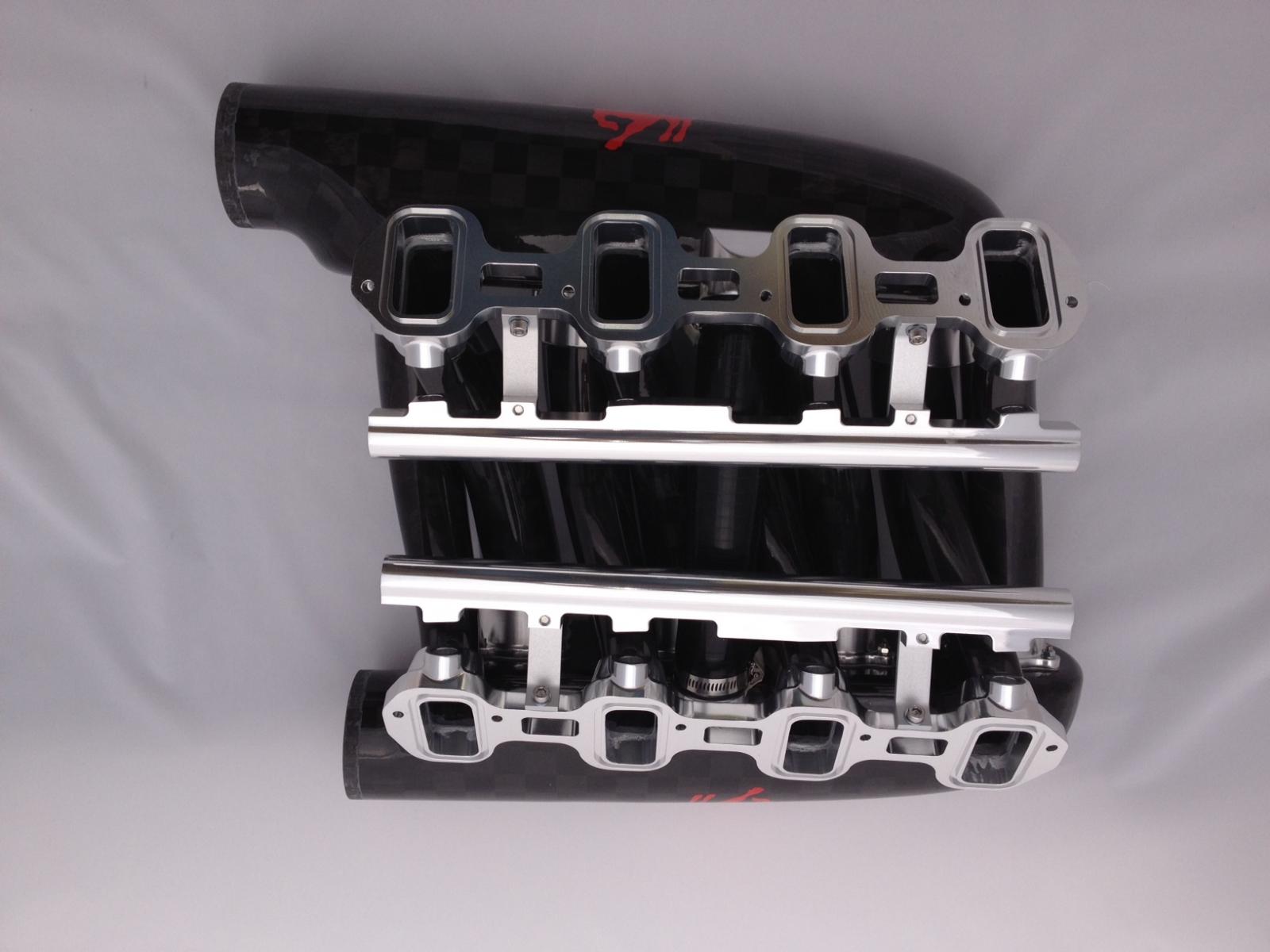 Name:  manifold 1.jpg
Views: 784
Size:  117.2 KB