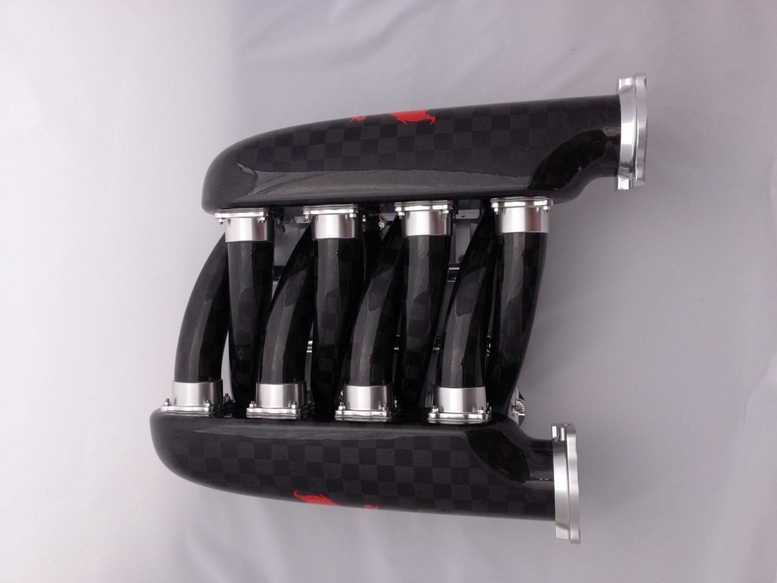 Name:  manifold2.jpg
Views: 795
Size:  98.2 KB