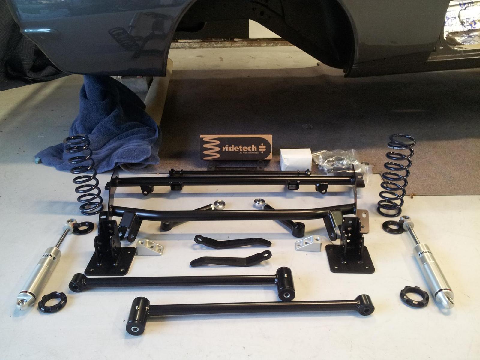 Name:  AIR BAR PARTS1.jpg
Views: 1631
Size:  192.3 KB