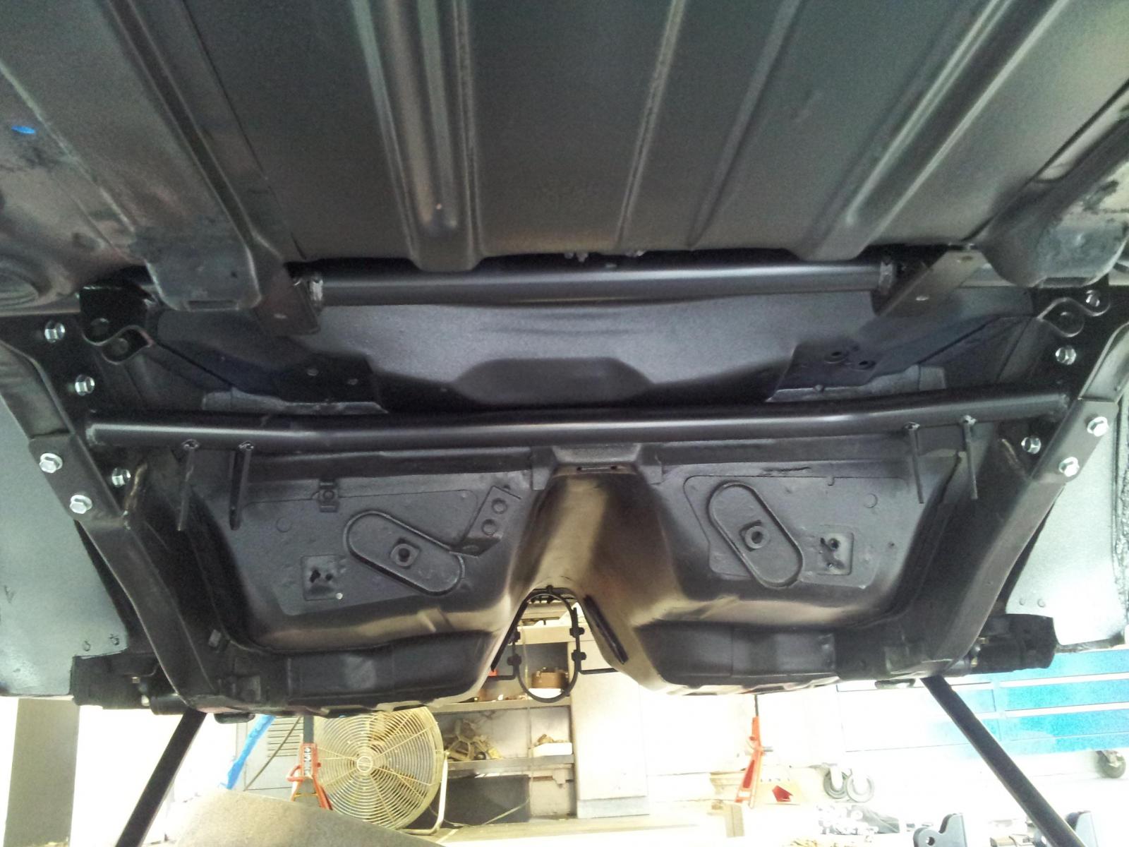 Name:  AIR BAR1.jpg
Views: 1972
Size:  184.2 KB