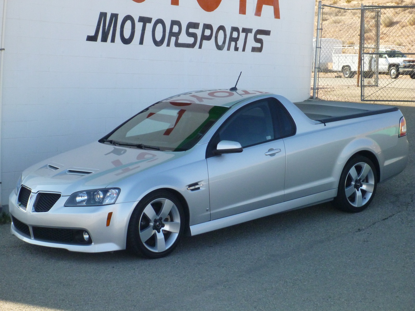 Name:  P1000510e.jpg
Views: 1468
Size:  528.7 KB