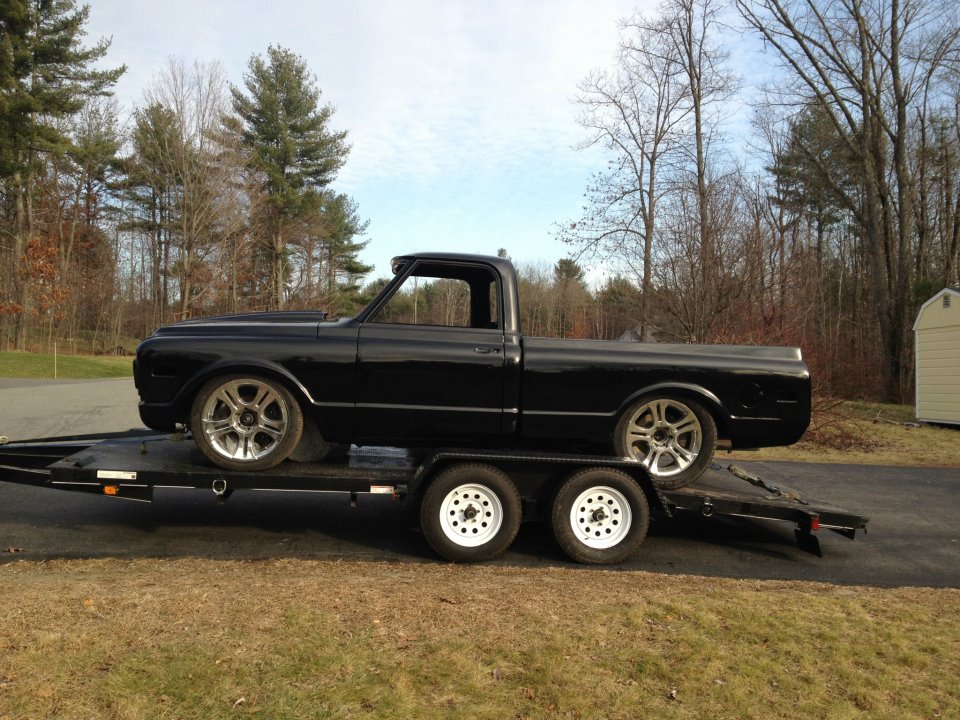 Name:  GMC.jpg
Views: 1742
Size:  173.3 KB