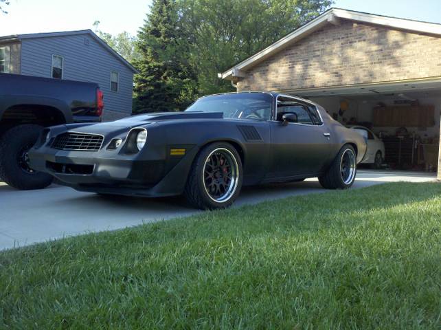 Name:  camaro1.jpg
Views: 5304
Size:  50.7 KB