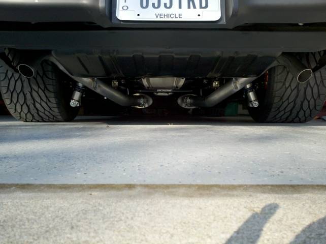 Name:  exhaust1.jpg
Views: 2225
Size:  31.9 KB