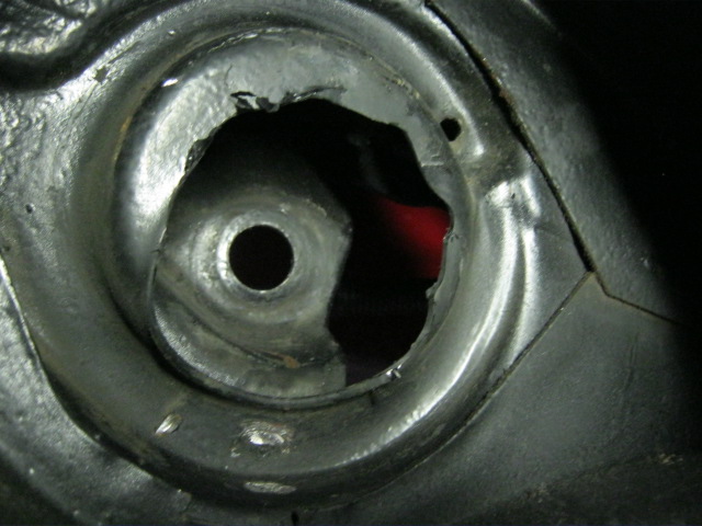Name:  IMG_0236.JPG
Views: 701
Size:  103.6 KB