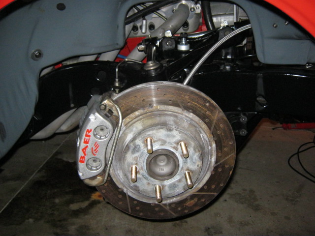 Name:  IMG_0244.JPG
Views: 757
Size:  108.4 KB