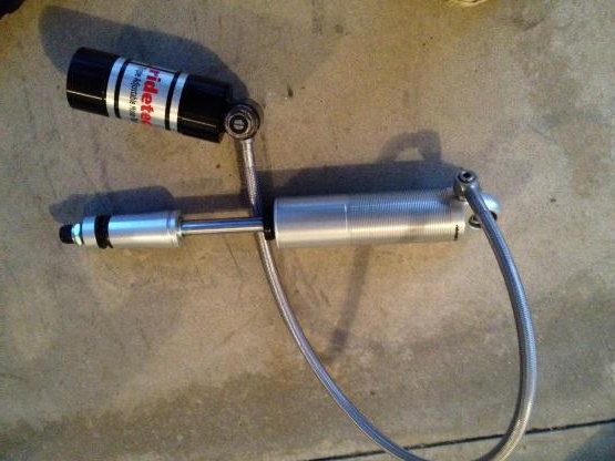 Name:  ridetech2.jpg
Views: 670
Size:  139.5 KB