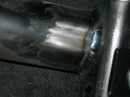Name:  dans rokin welds.jpg
Views: 1158
Size:  20.8 KB
