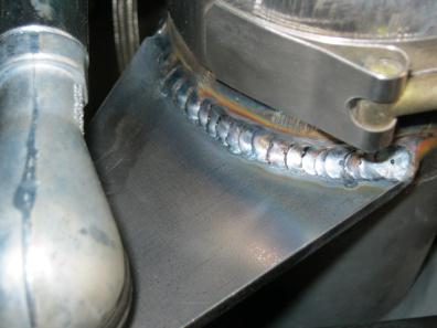 Name:  dans welds 2.jpg
Views: 1224
Size:  19.1 KB