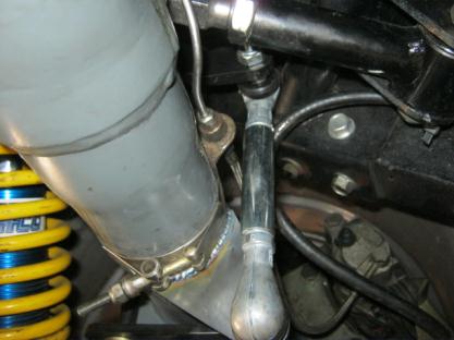 Name:  sway bar lower mount.jpg
Views: 1438
Size:  23.2 KB