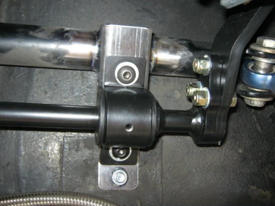 Name:  sway bar mount 1.jpg
Views: 2715
Size:  36.8 KB