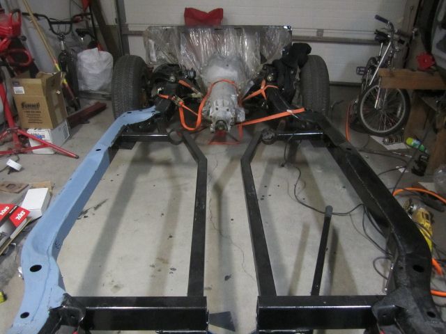 Name:  IMG_1385 (640x480).jpg
Views: 540
Size:  75.7 KB