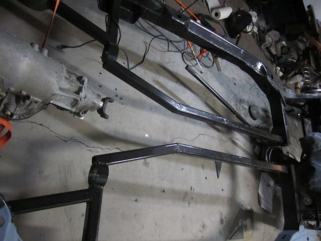 Name:  IMG_1386 (640x480).jpg
Views: 531
Size:  71.5 KB