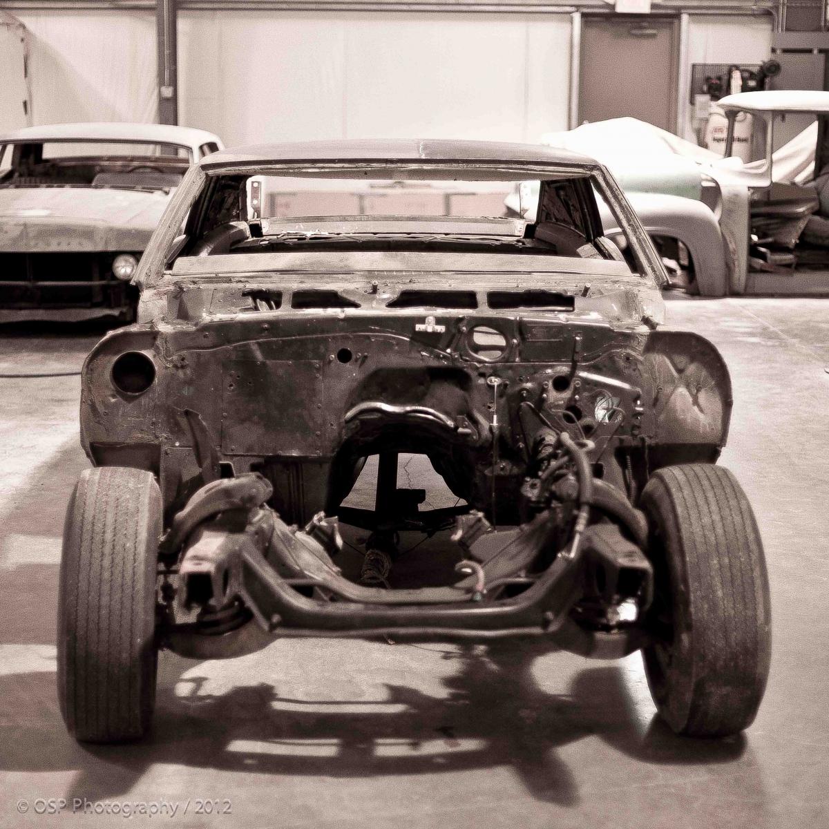 Name:  protouring.jpg
Views: 4992
Size:  245.1 KB