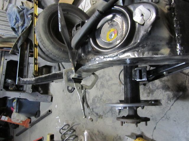 Name:  IMG_1408 (640x480).jpg
Views: 447
Size:  84.8 KB