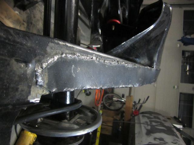 Name:  IMG_1410 (640x480).jpg
Views: 457
Size:  68.7 KB